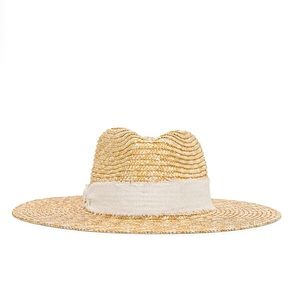 Gregory Ladner Red Felt Hat | Poshmark